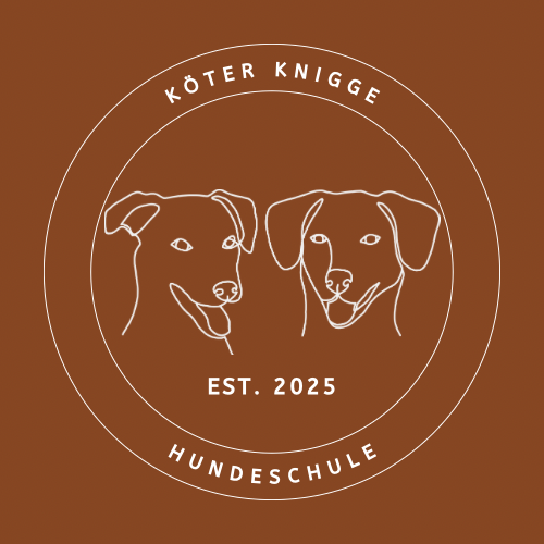 Hundeschule Köter Knigge